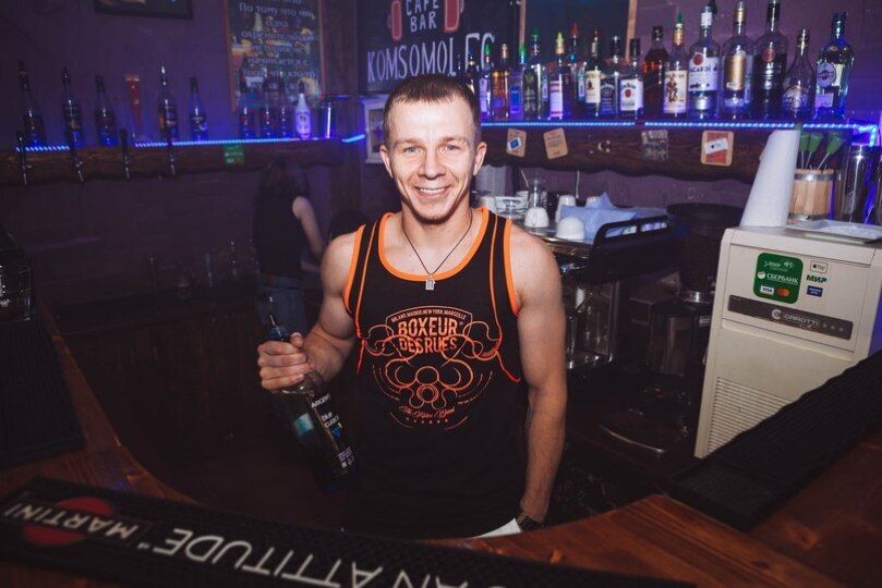 ���� 23292188 ������� ���������, 38 ���, ���� ���������� � ������