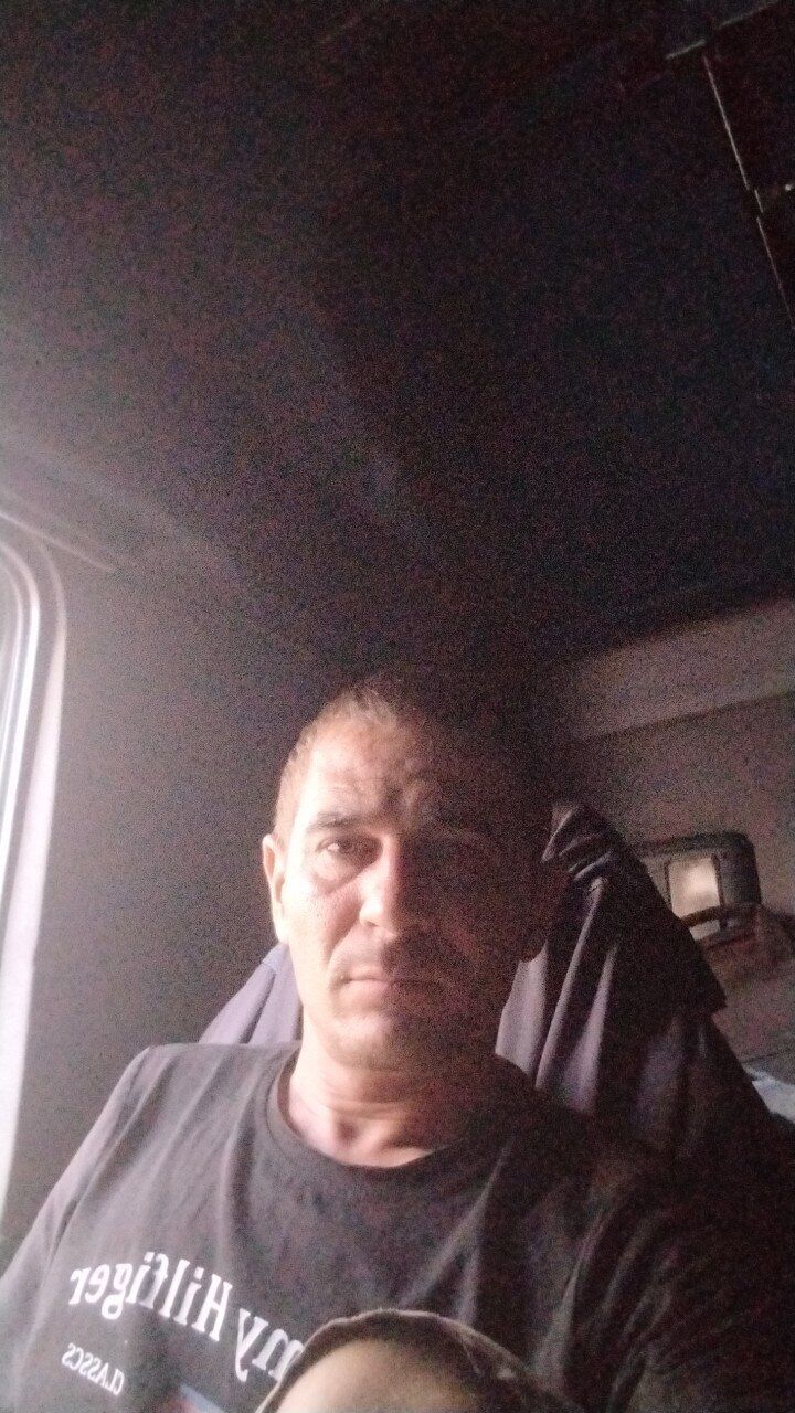  35320328  , 38 ,    