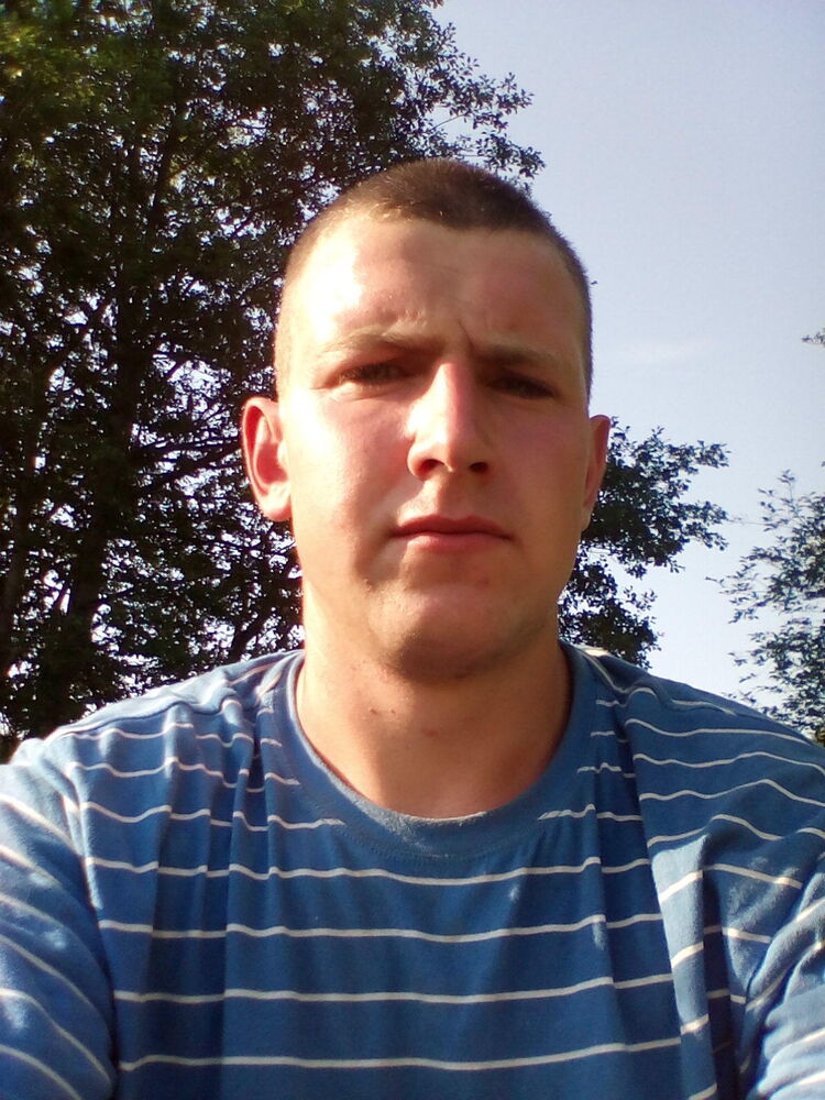 ���� 25735028 ������� �����, 32 ����, ���� ���������� � ������