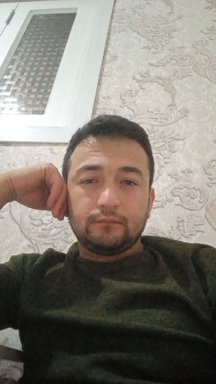  -,   , 33 ,   ,   , c , 