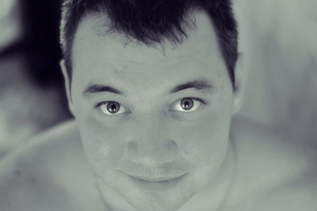 ���������� ������, ���� ������� ����, 35 ���, ������������ ��� ������, ����� � ���������