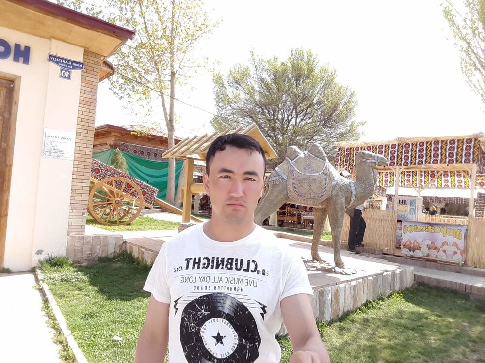  18606028  , 37 ,    -