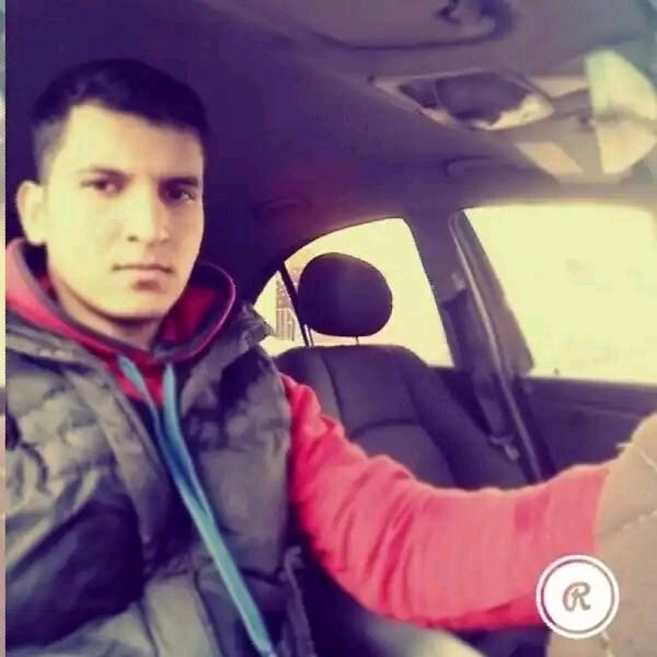 ���� 45251728 ������� �����, 30 ���, ���� ���������� � ������