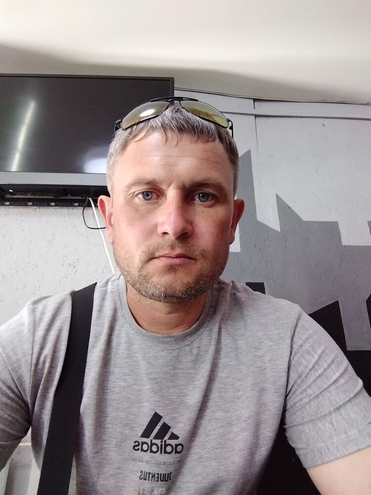 ���� 24937498 ������� �����, 43 ����, ���� ���������� � ���������