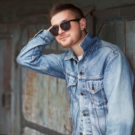 ���� 16753428 ������� ������, 31 ���, ���� ���������� � �����