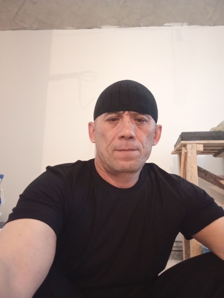  43257088  , 44 ,    