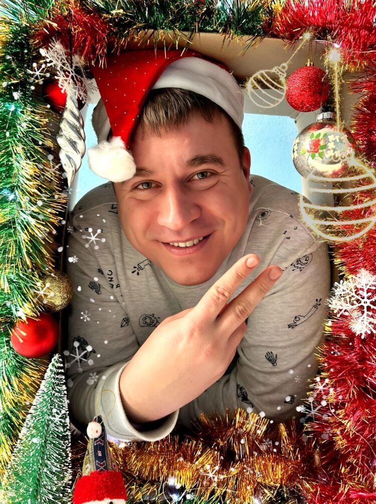 ���� 54943068 ������� �����, 36 ���, ���� ���������� � ���������