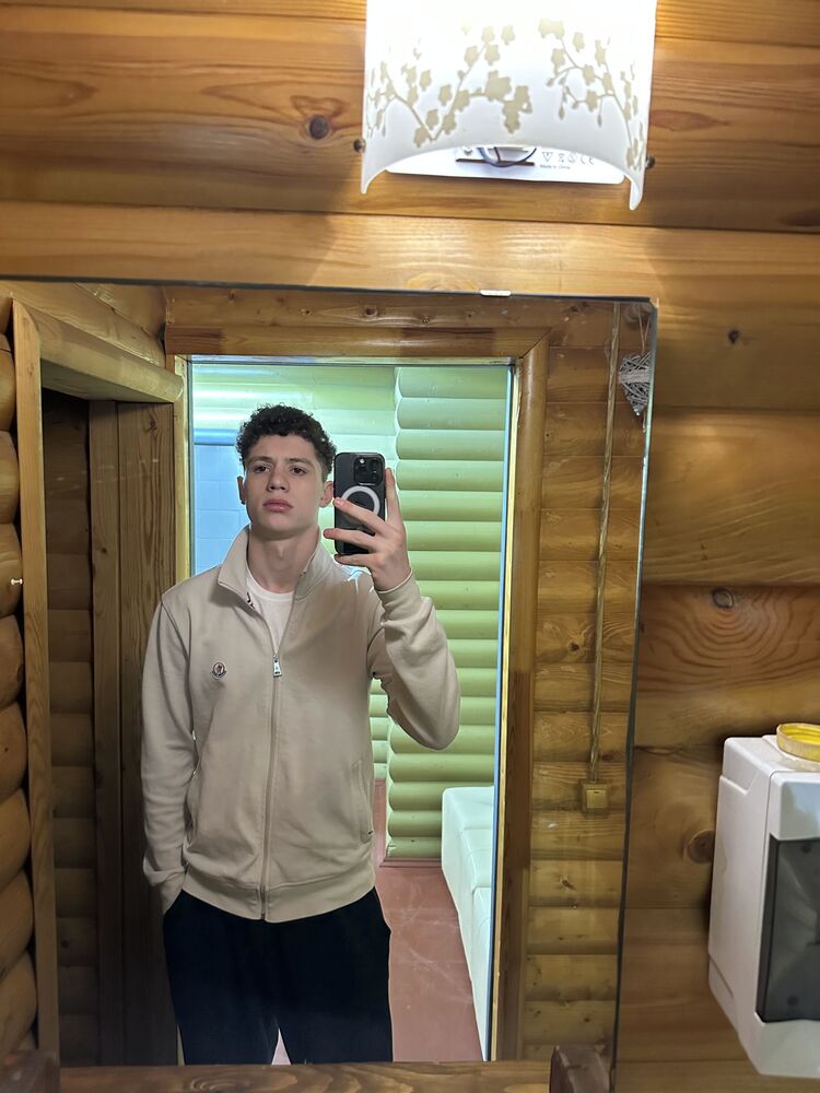  ,   , 18 ,   ,   