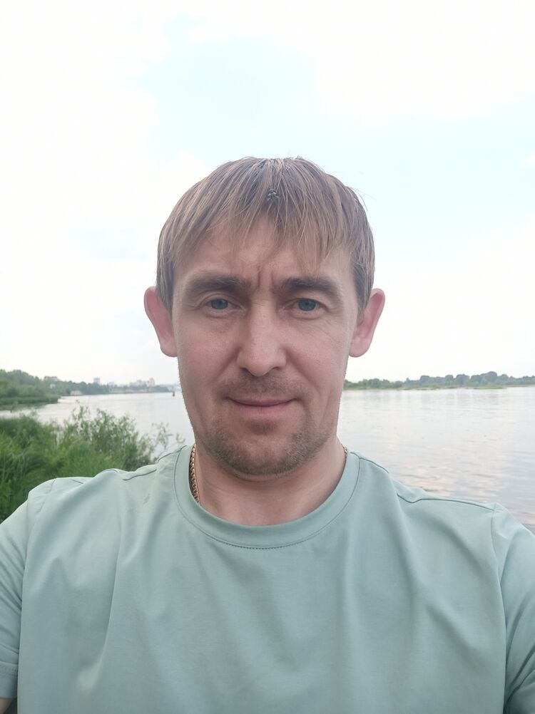 ���������� ������ ��������, ���� ������� �����, 41 ���, ������������ ��� ������, ����� � ���������, c�������� ���������, ���������