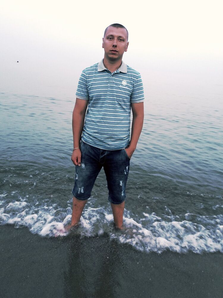 ���� 10450548 ������� ������, 33 ����, ���� ���������� � ��������