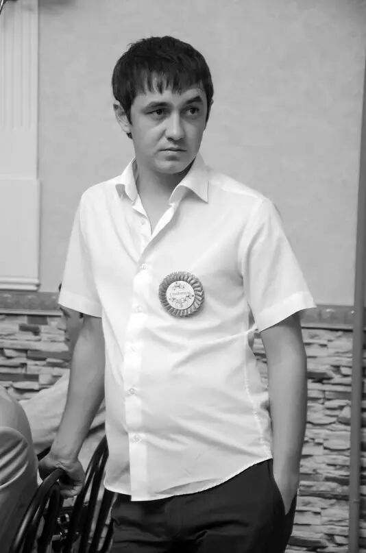 ���� 40417928 ������� Rene, 38 ���, ���� ���������� � ���