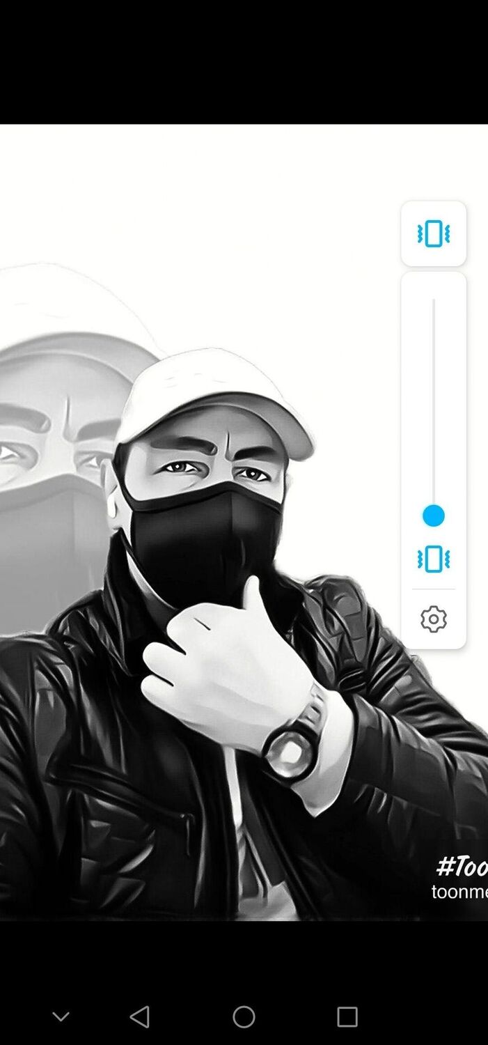 ���������� ������, ���� ������� ������, 51 ���, ������������ ��� ������, ����� � ���������