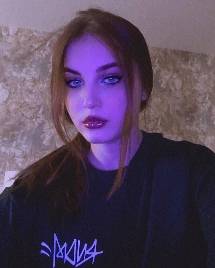 ���� 25204788 ������� �����, 25 ���, ���� ���������� � ������