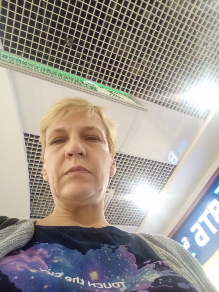 ���� 24087518 ������� �������, 58 ���, ���� ���������� � ������