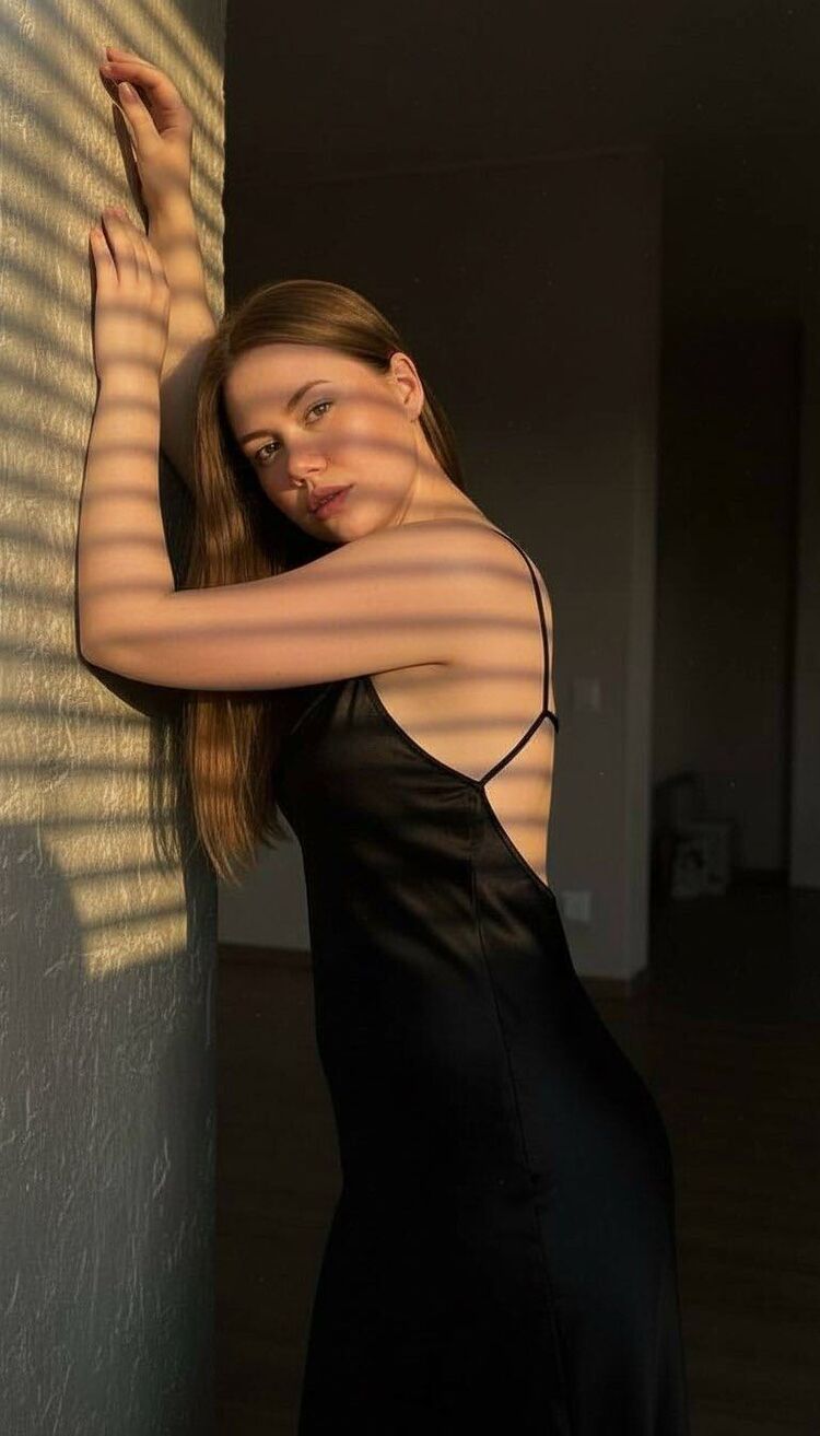 ���������� ������-��-����, ���� ������� ���������, 30 ���, ������������ ��� ������, ����� � ���������