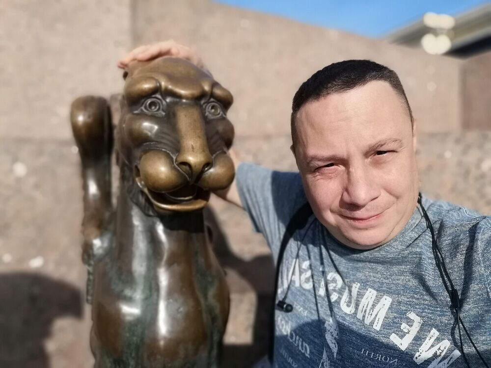 ���������� ������, ���� ������� Stas, 44 ����, ������������ ��� ������, ����� � ���������, c�������� ���������