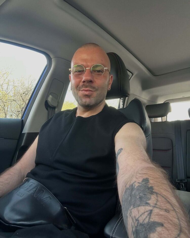 ���� 51340688 ������� ������, 44 ����, ���� ���������� � ������������