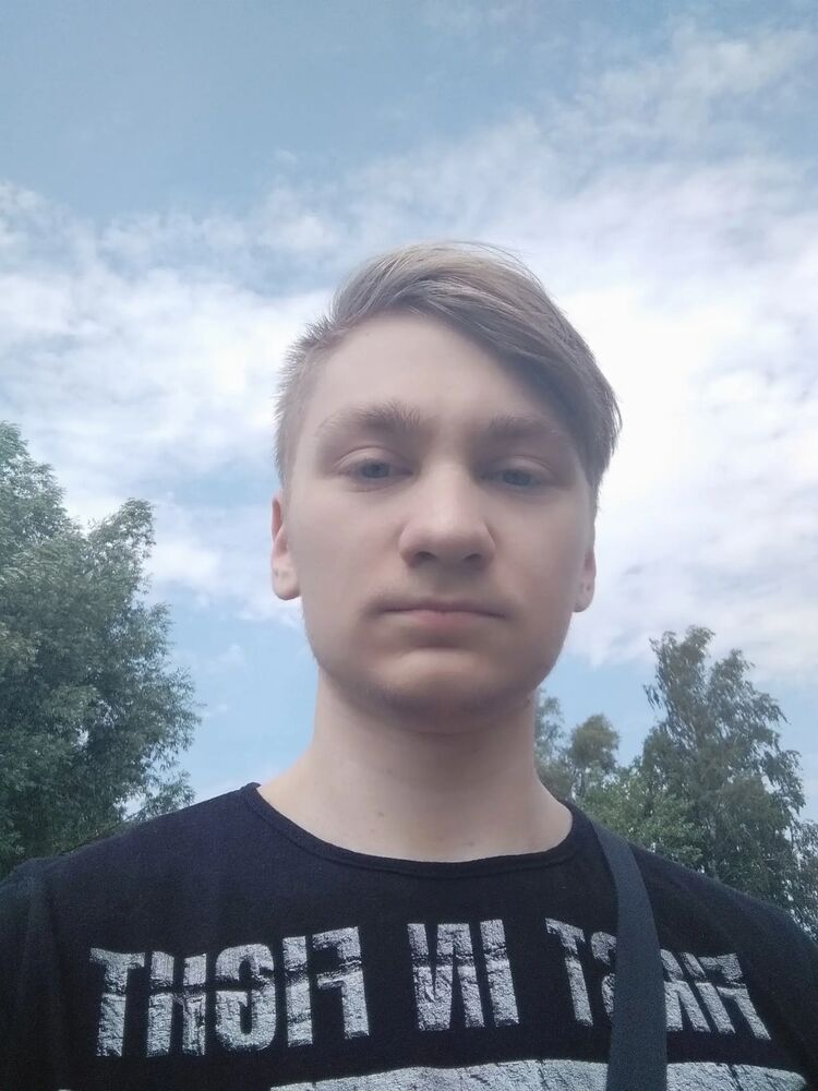 ���������� �����������, ���� ����� �������, 23 ����, ������������ ��� ������, ����� � ���������, c�������� ���������