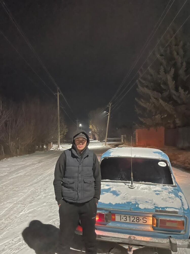 ���� 43136468 ����� ��������, 25 ���, ���� ���������� � ������