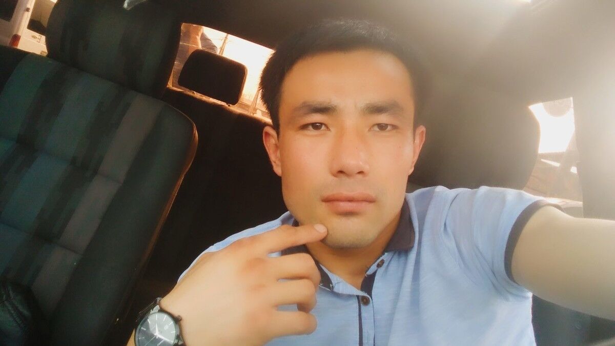  18085388  , 33 ,    