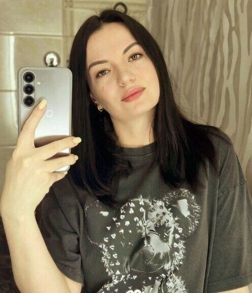 ���� 51922878 ������� ����, 29 ���, ���� ���������� � ����������