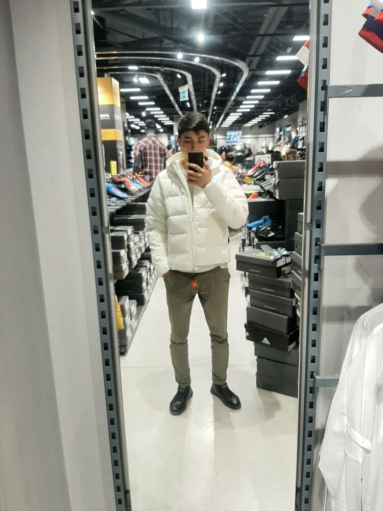 ���������� �����-���������, ���� ����� ����, 25 ���, ������������ ��� ������, ����� � ���������