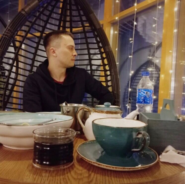 ���� 55555638 ������� Toyota, 36 ���, ���� ���������� � �������