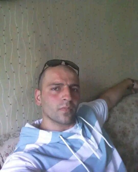  ,   Giorgi, 42 ,   ,   