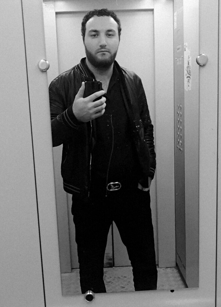 ���� 24833848 ������� �������, 39 ���, ���� ���������� � ��������