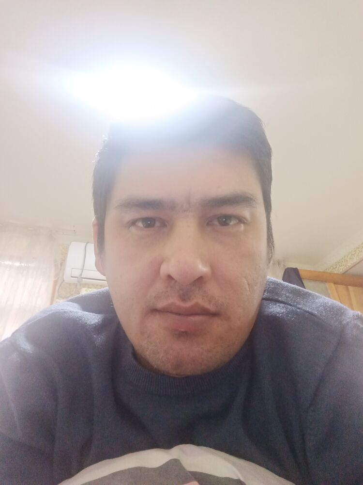  ,   Bekzod, 34 ,   ,   