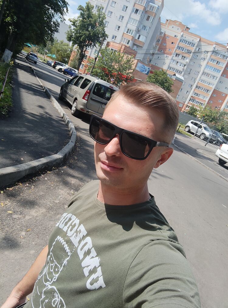  30067878  Alexey, 36 ,    