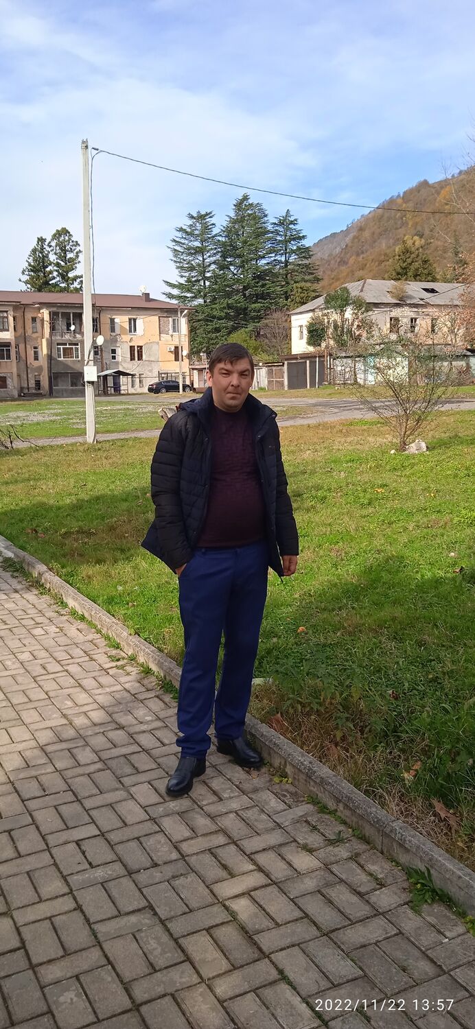  30916168  Karlovich, 40 ,    