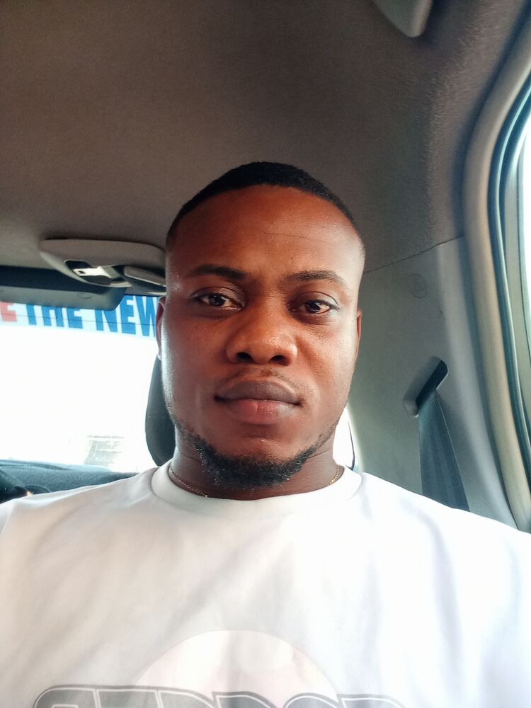  52190458  Mike, 35 ,    