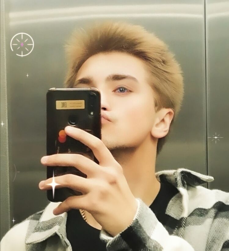  ,   , 25 ,     