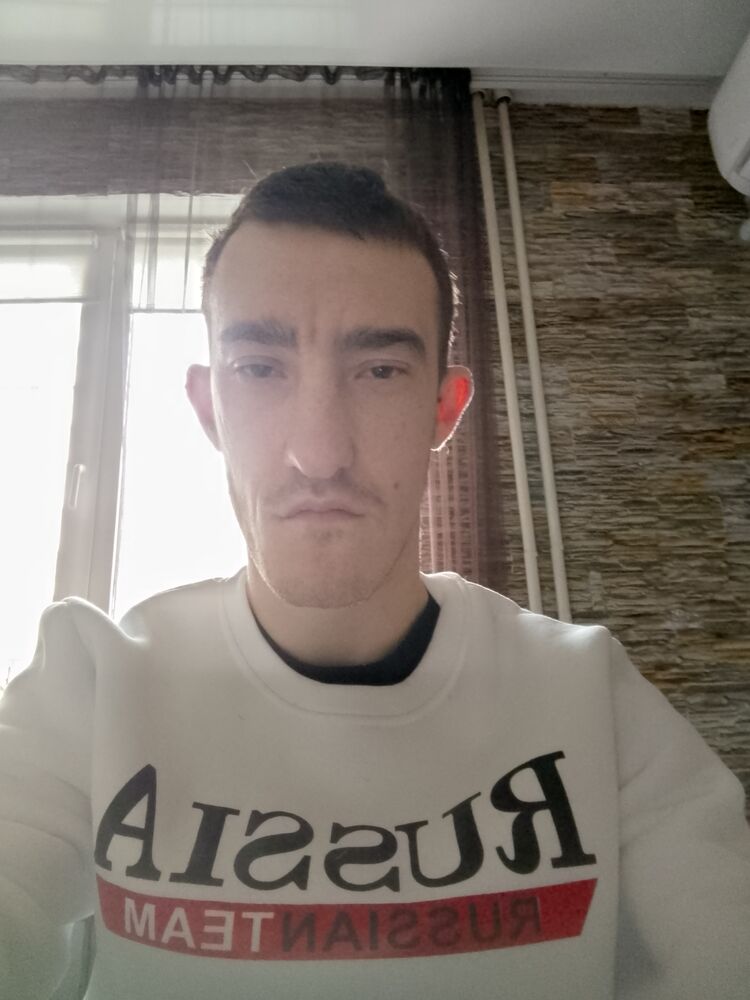  ,   Ilya, 29 ,   ,   