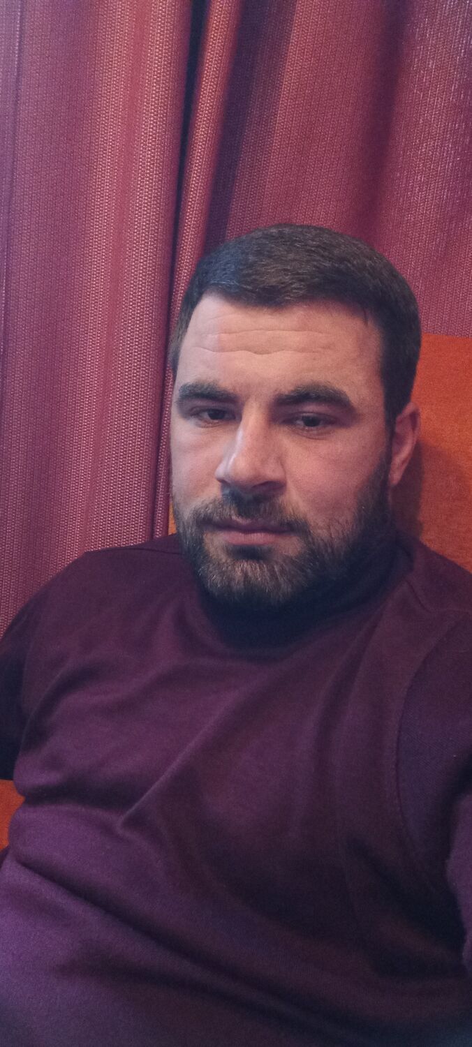 ���� 27498098 ������� ������, 28 ���, ���� ���������� � �������������