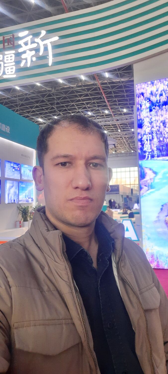  ,   , 35 ,   , c 