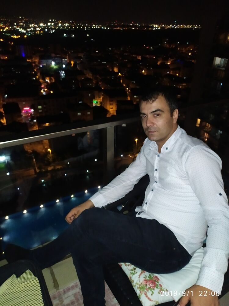  ,   Kumsal, 43 ,   ,   , c 