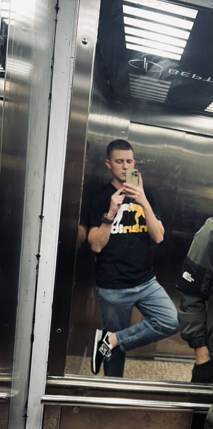  39558288  , 24 ,    