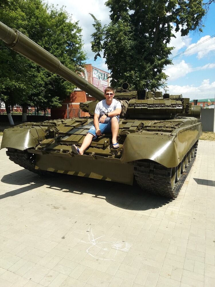 ���� 22121588 ������� �����, 30 ���, ���� ���������� � ��������