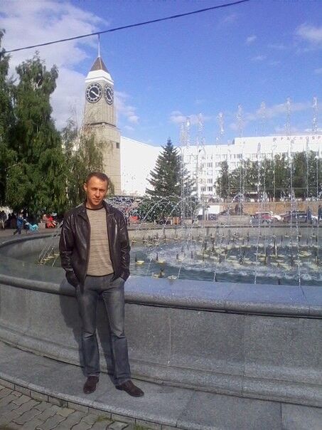 ���� 6739198 ������� ������, 51 ���, ���� ���������� � �������������