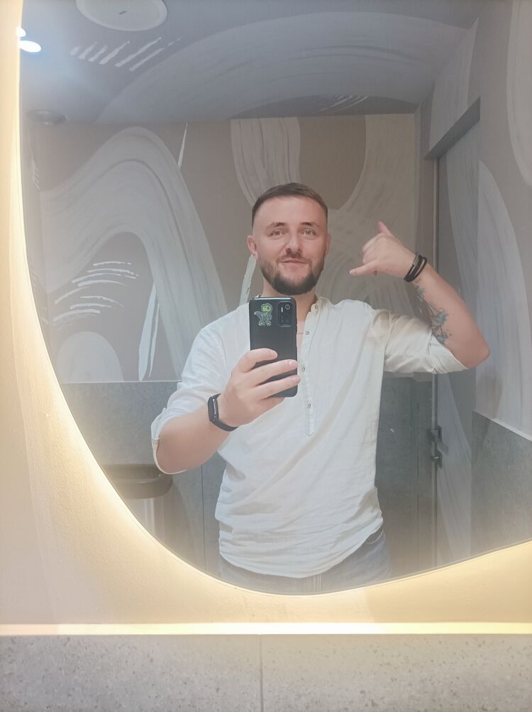  ,   , 35 ,   ,   