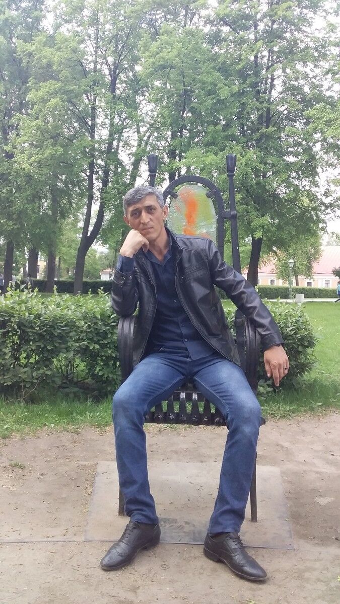  -,   , 46 ,     , c 