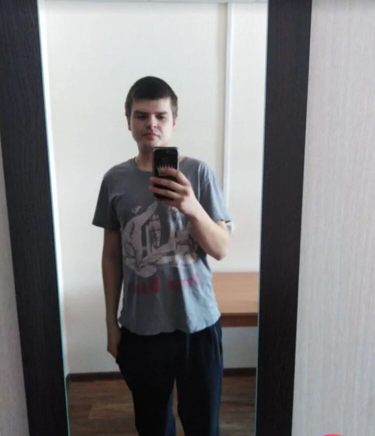 ���������� ����, ���� ������� ������, 30 ���, ������������ ��� ������, ����� � ���������