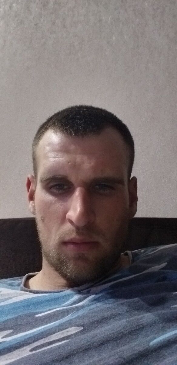  16540258  , 33 ,    