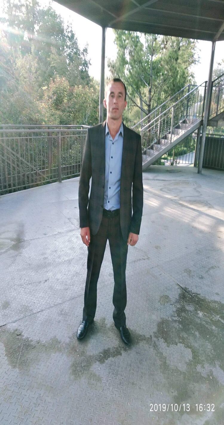 ���� 42356848 ������� ������, 40 ���, ���� ���������� � ��������