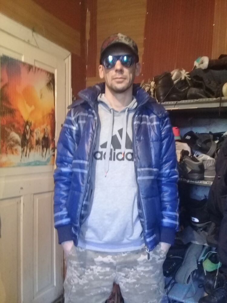  ,   , 37 ,   ,   , c 