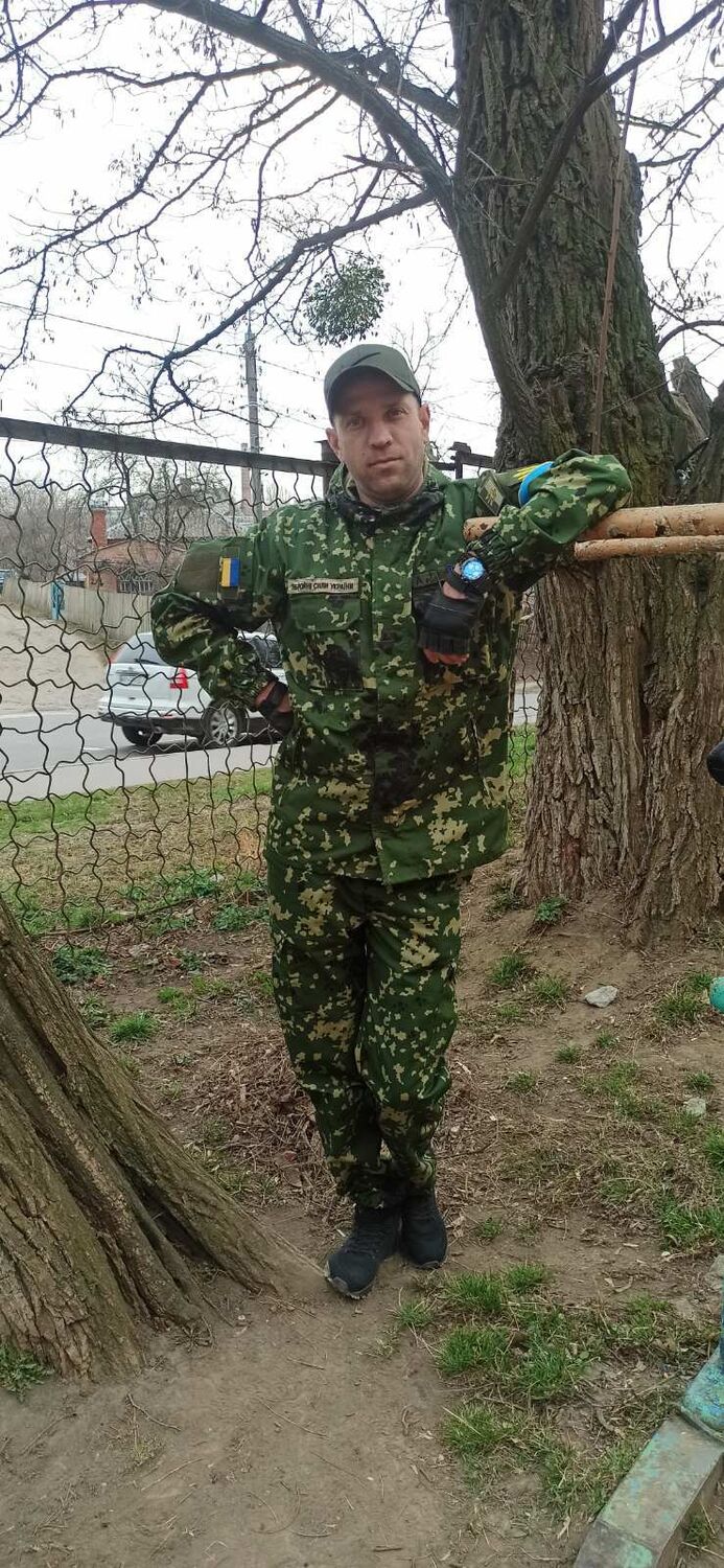 ���� 25788758 ������� Vados, 34 ����, ���� ���������� � �������