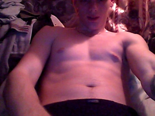 ���������� �����, ���� ������� ����, 31 ���, ������������ ��� ������