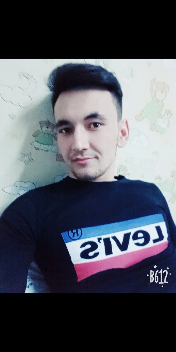 ���� 21597418 ������� ������, 29 ���, ���� ���������� � ���������